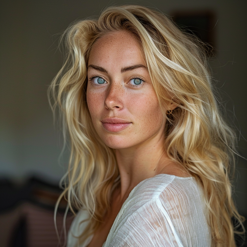 Dating After Separation: Just how to Do It the Right Way