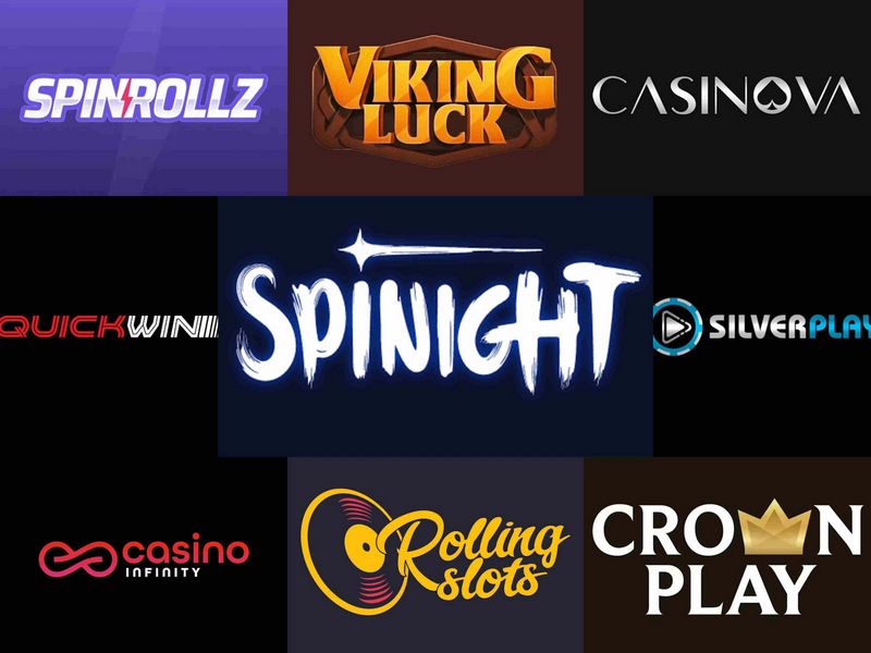 Guide complet pour choisir le meilleur casino en ligne en 2026 et profiter des jeux Live Dealer